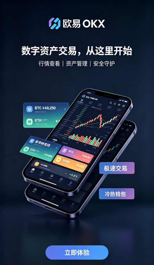 欧交易所app官网安卓交易平台图文解析2